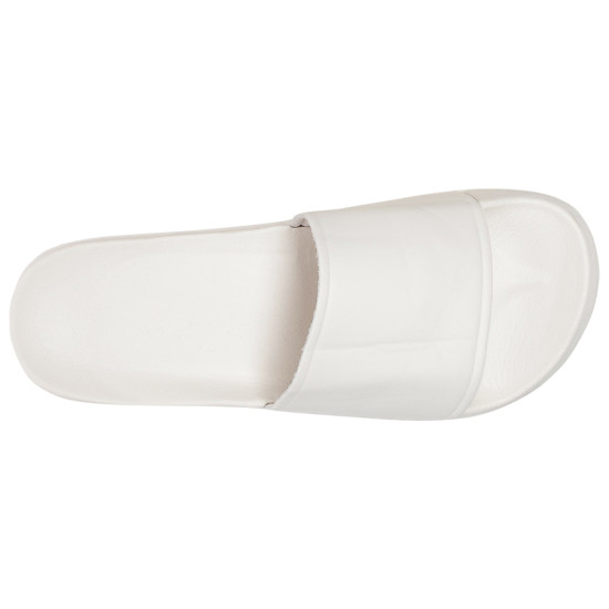 Outhorn Women's Flip-Flops Outhorn Women's Flip-Flops